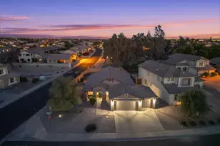 34905 N Stetson Ct, San Tan Valley, AZ 85144 - Photo 4