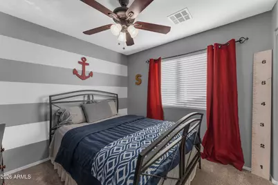 34905 N Stetson Court, San Tan Valley, AZ 85144 - Photo 42