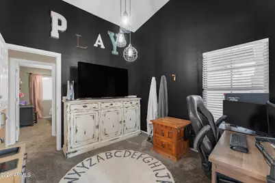 34905 N Stetson Court, San Tan Valley, AZ 85144 - Photo 20