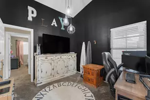 34905 N Stetson Ct, San Tan Valley, AZ 85144 - Photo 20