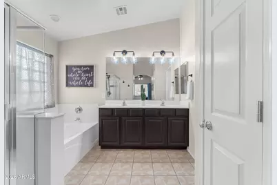 34905 N Stetson Court, San Tan Valley, AZ 85144 - Photo 36