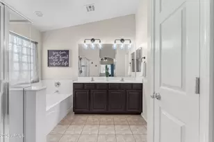 34905 N Stetson Ct, San Tan Valley, AZ 85144 - Photo 36