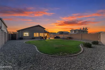 34905 N Stetson Court, San Tan Valley, AZ 85144 - Photo 8