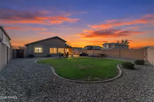 34905 N Stetson Ct, San Tan Valley, AZ 85144 - Photo 8