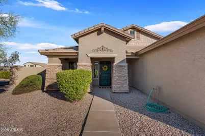 34905 N Stetson Court, San Tan Valley, AZ 85144 - Photo 14