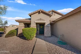 34905 N Stetson Ct, San Tan Valley, AZ 85144 - Photo 14