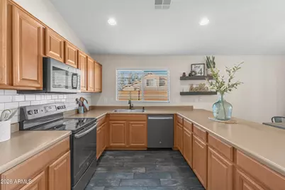 34905 N Stetson Court, San Tan Valley, AZ 85144 - Photo 24