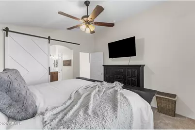 34905 N Stetson Court, San Tan Valley, AZ 85144 - Photo 34