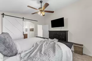 34905 N Stetson Ct, San Tan Valley, AZ 85144 - Photo 34