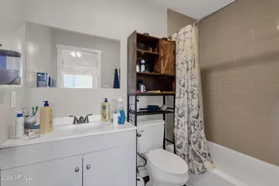 2126 N 25th Place, Phoenix, AZ 85008 - Photo 36