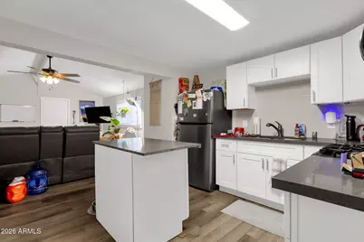 2126 N 25th Place, Phoenix, AZ 85008 - Photo 46