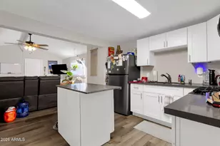 2126 North 25th Pl, Phoenix, AZ 85008 - Photo 46