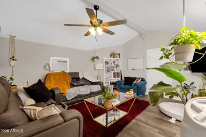 2126 N 25th Place, Phoenix, AZ 85008 - Photo 42