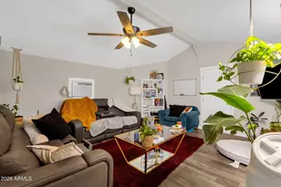 2126 North 25th Pl, Phoenix, AZ 85008 - Photo 42