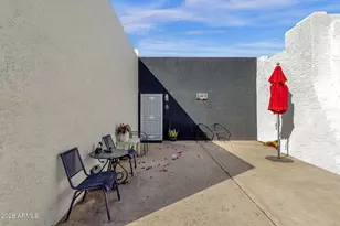 2126 North 25th Pl, Phoenix, AZ 85008 - Photo 26