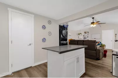 2126 N 25th Place, Phoenix, AZ 85008 - Photo 48