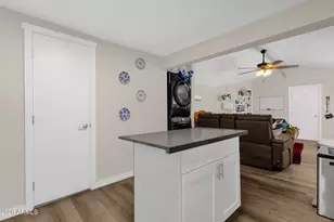 2126 North 25th Pl, Phoenix, AZ 85008 - Photo 48