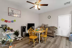2126 North 25th Pl, Phoenix, AZ 85008 - Photo 28