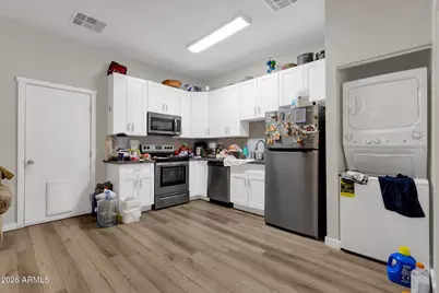 2126 N 25th Place, Phoenix, AZ 85008 - Photo 30