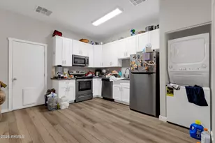 2126 North 25th Pl, Phoenix, AZ 85008 - Photo 30