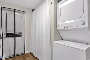 2126 North 25th Pl, Phoenix, AZ 85008 - Photo 14