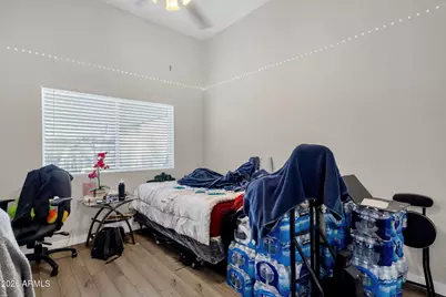 2126 N 25th Place, Phoenix, AZ 85008 - Photo 34