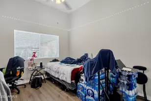 2126 North 25th Pl, Phoenix, AZ 85008 - Photo 34