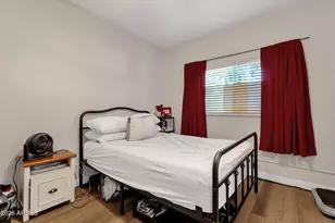 2126 North 25th Pl, Phoenix, AZ 85008 - Photo 16