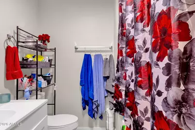 2126 N 25th Place, Phoenix, AZ 85008 - Photo 18