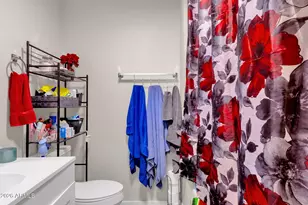 2126 North 25th Pl, Phoenix, AZ 85008 - Photo 18