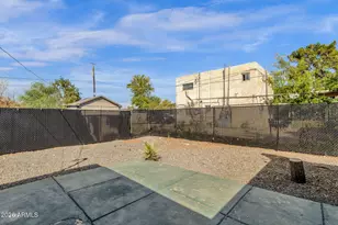 2126 North 25th Pl, Phoenix, AZ 85008 - Photo 22