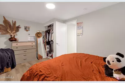 2126 N 25th Place, Phoenix, AZ 85008 - Photo 52