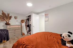 2126 North 25th Pl, Phoenix, AZ 85008 - Photo 52