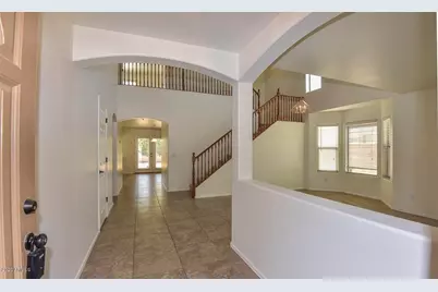 11383 N 161st Lane, Surprise, AZ 85379 - Photo 6