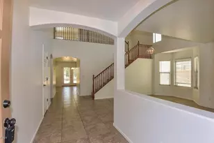 11383 N 161st Ln, Surprise, AZ 85379 - Photo 6