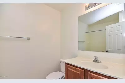 11383 N 161st Lane, Surprise, AZ 85379 - Photo 14