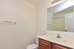 11383 N 161st Ln, Surprise, AZ 85379 - Photo 14