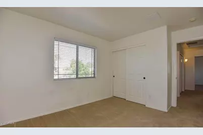 11383 N 161st Lane, Surprise, AZ 85379 - Photo 16