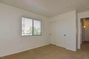 11383 N 161st Ln, Surprise, AZ 85379 - Photo 16