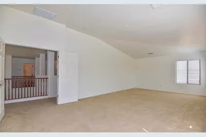 11383 N 161st Lane, Surprise, AZ 85379 - Photo 12