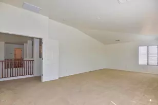 11383 N 161st Ln, Surprise, AZ 85379 - Photo 12