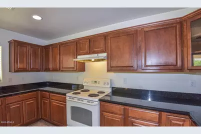 11383 N 161st Lane, Surprise, AZ 85379 - Photo 4