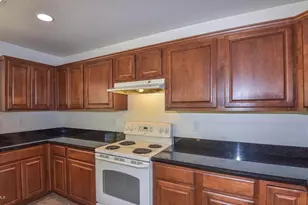 11383 N 161st Ln, Surprise, AZ 85379 - Photo 4