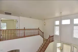 11383 N 161st Ln, Surprise, AZ 85379 - Photo 10