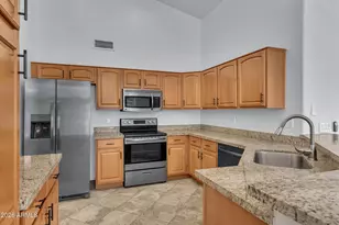 3861 E Heather Ct, Gilbert, AZ 85234 - Photo 26