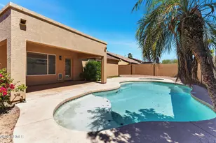 3861 E Heather Ct, Gilbert, AZ 85234 - Photo 24