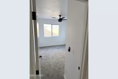 3861 E Heather Court, Gilbert, AZ 85234 - Photo 8