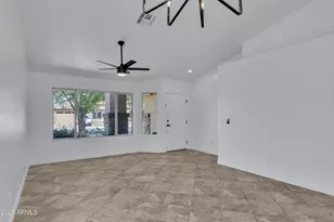 3861 E Heather Ct, Gilbert, AZ 85234 - Photo 12