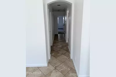 3861 E Heather Court, Gilbert, AZ 85234 - Photo 6