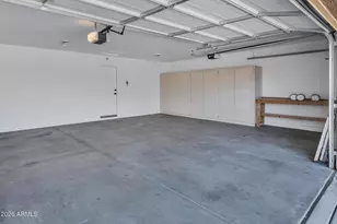 3861 E Heather Ct, Gilbert, AZ 85234 - Photo 20